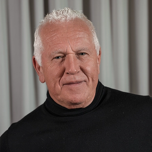 Meinhard Schmidt